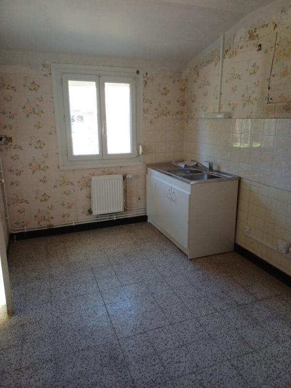 Maison  Marles-les-Mines - Photo 9