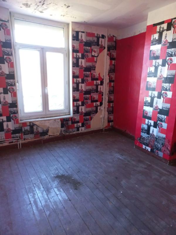 Maison  Marles-les-Mines - Photo 3