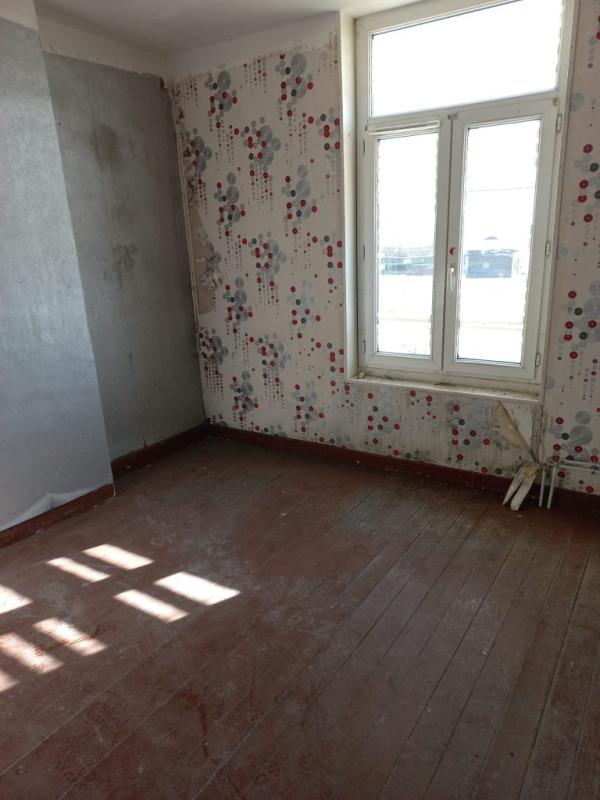 Maison  Marles-les-Mines - Photo 4