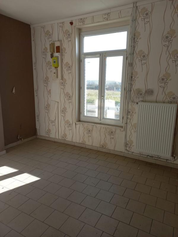 Maison  Marles-les-Mines - Photo 6