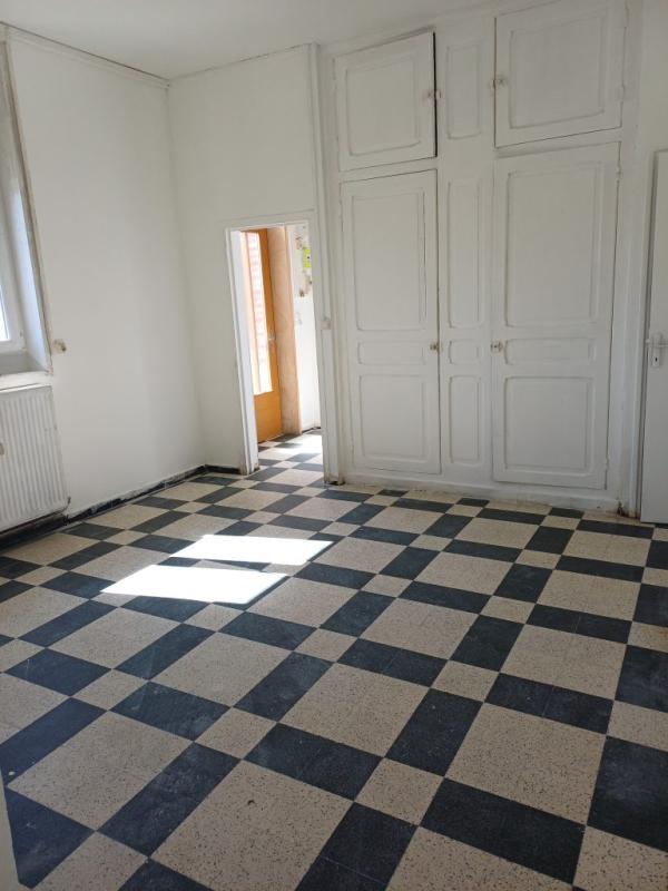 Maison  Bruay-la-Buissière - Photo 6