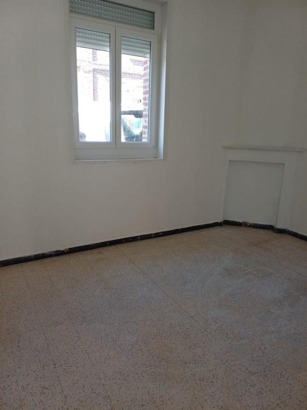 Maison  Bruay-la-Buissière - Photo 7