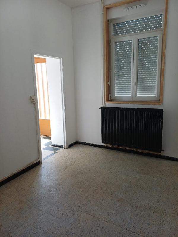 Maison  Bruay-la-Buissière - Photo 8