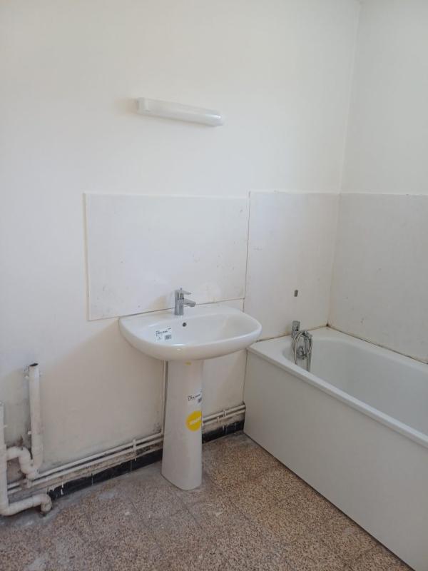 Maison  Bruay-la-Buissière - Photo 9
