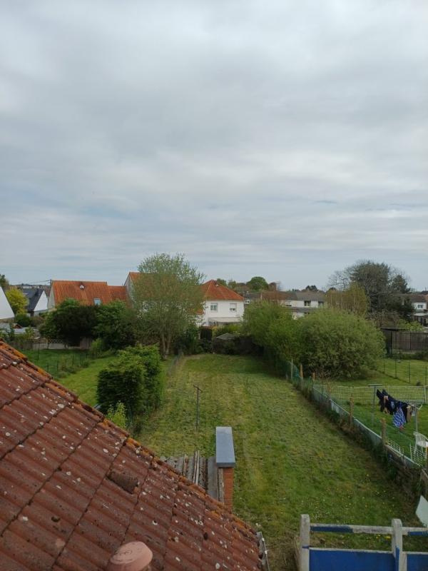 Maison  Houdain - Photo 5