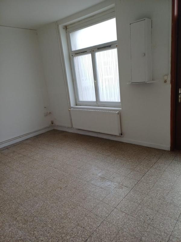 Maison  Houdain - Photo 7