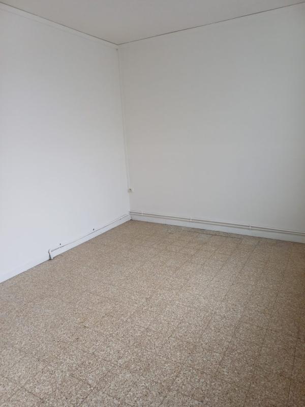 Maison  Houdain - Photo 8