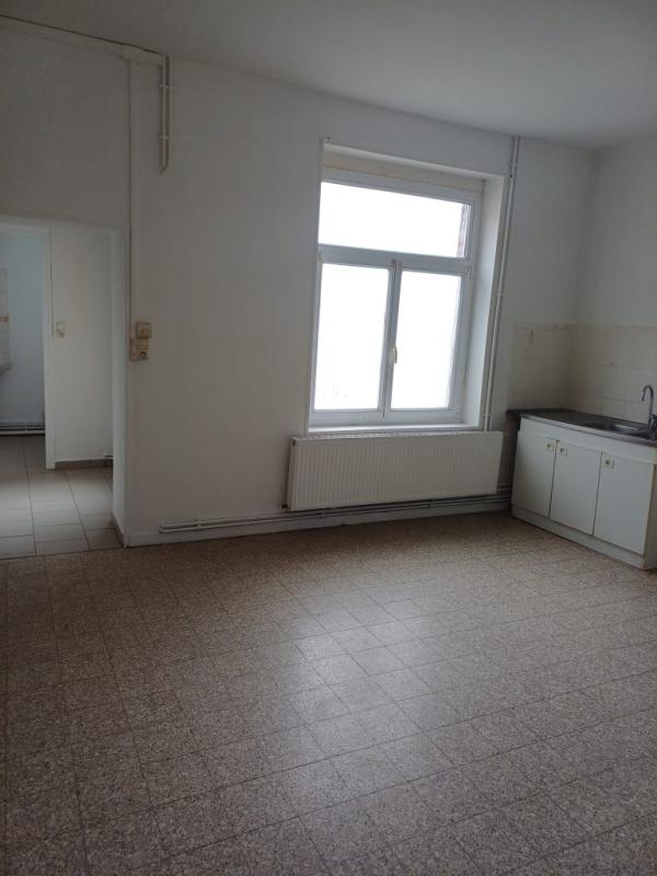 Maison  Houdain - Photo 9