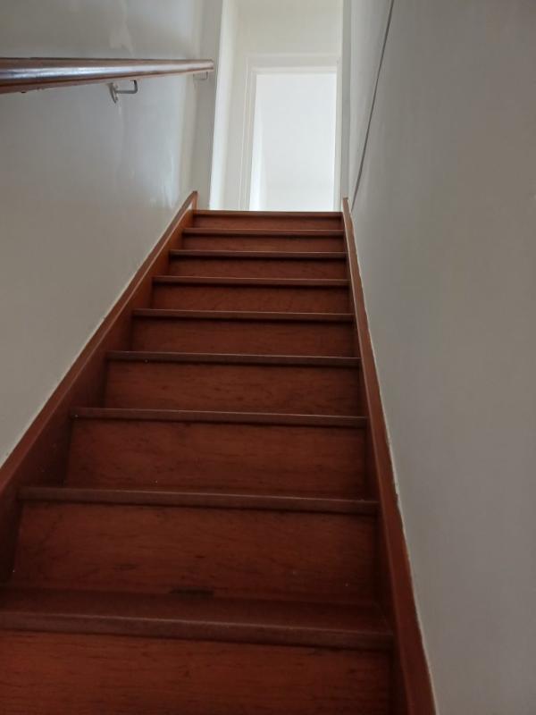 Maison  Houdain - Photo 10