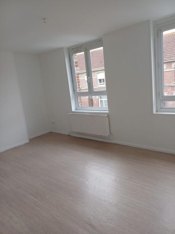 Maison  Houdain - Photo 11