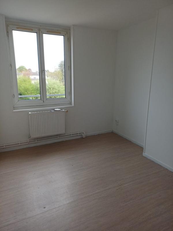 Maison  Houdain - Photo 12