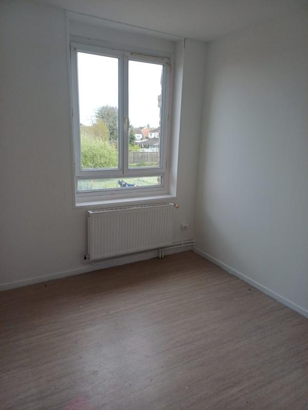 Maison  Houdain - Photo 13