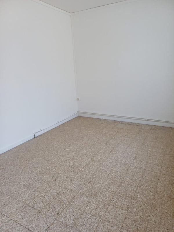 Maison  Houdain - Photo 14