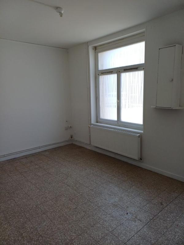 Maison  Houdain - Photo 15