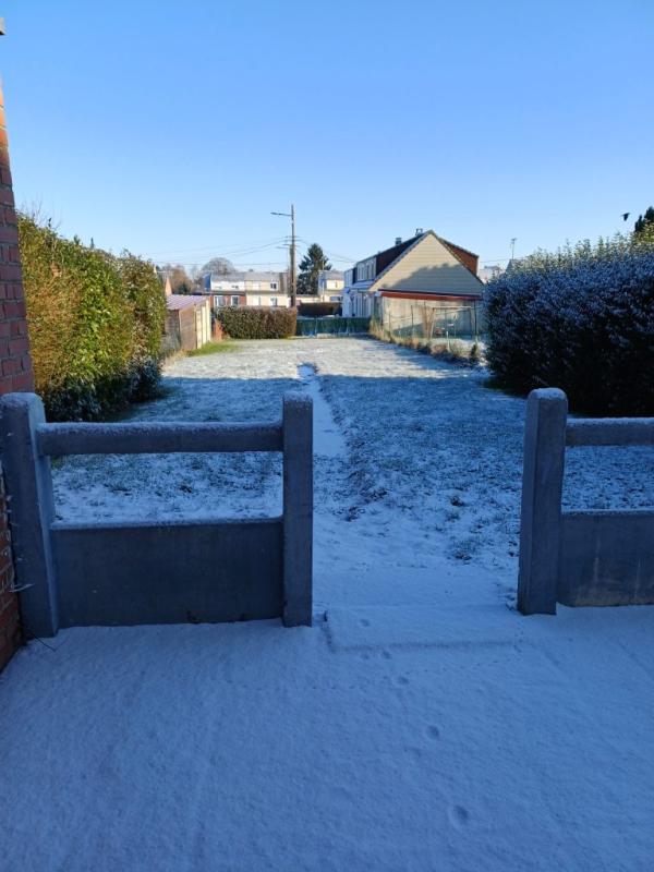Maison  Houdain - Photo 2