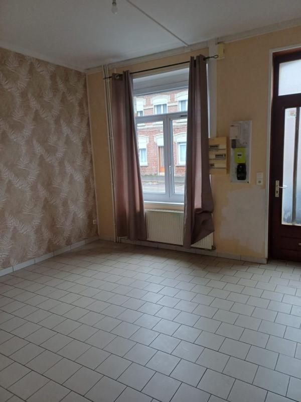 Maison  Houdain - Photo 4