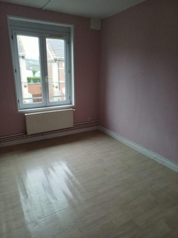 Maison  Houdain - Photo 6