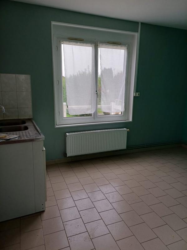 Maison  Houdain - Photo 7