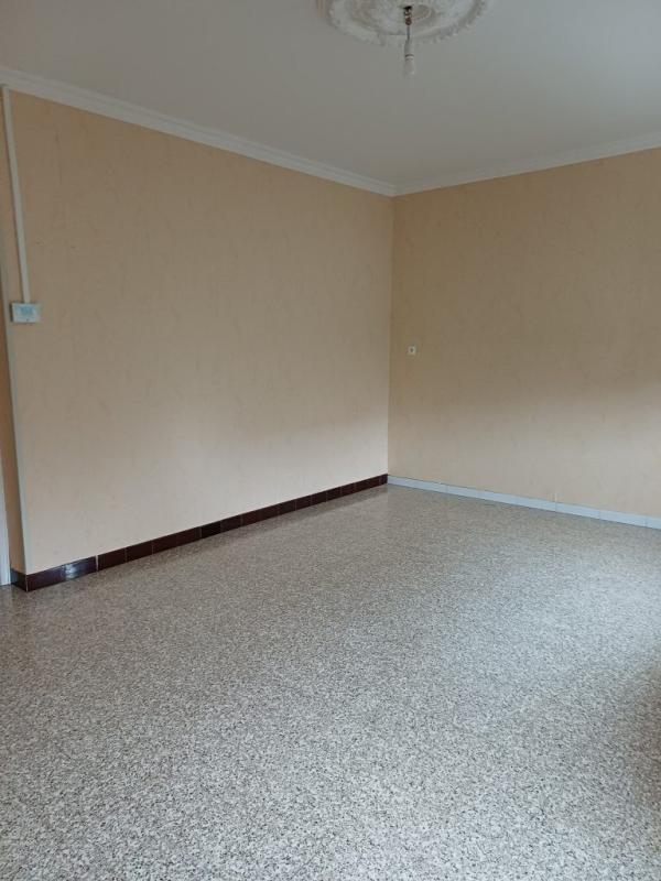 Maison  Hersin-Coupigny - Photo 3