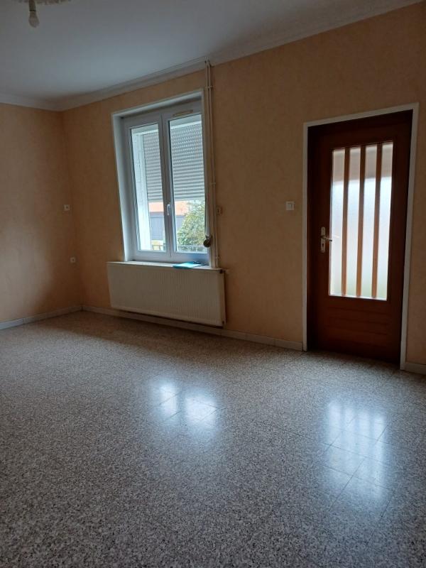 Maison  Hersin-Coupigny - Photo 4