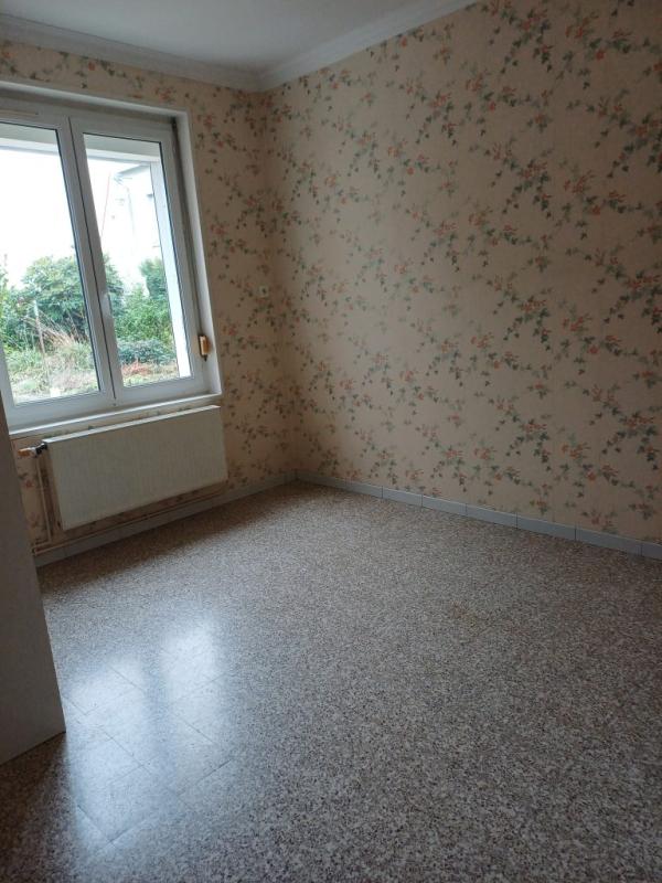 Maison  Hersin-Coupigny - Photo 5