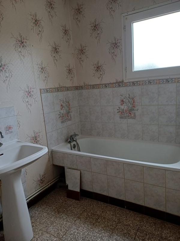 Maison  Hersin-Coupigny - Photo 7