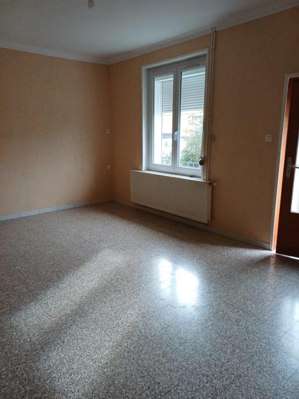 Maison  Hersin-Coupigny - Photo 9