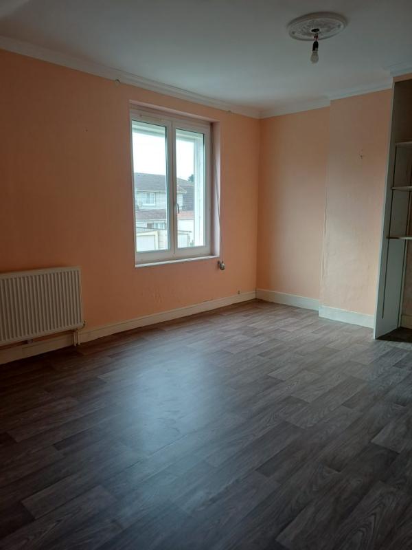 Maison  Hersin-Coupigny - Photo 10