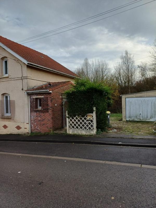 Maison  Barlin - Photo 2