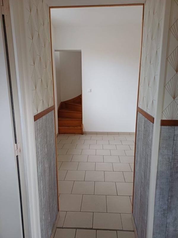 Maison  Barlin - Photo 4