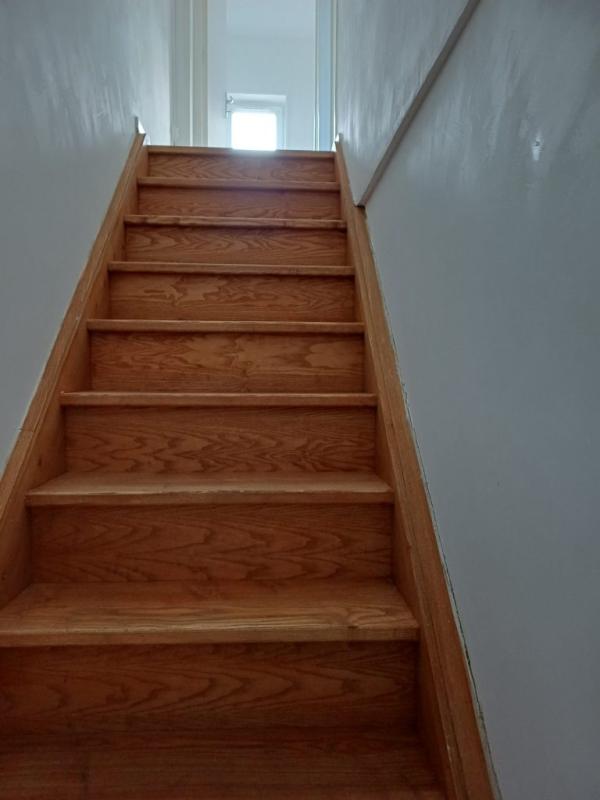 Maison  Barlin - Photo 5