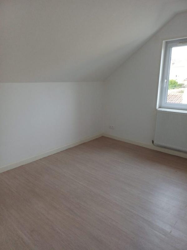 Maison  Barlin - Photo 6