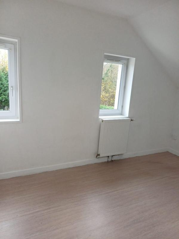 Maison  Barlin - Photo 7