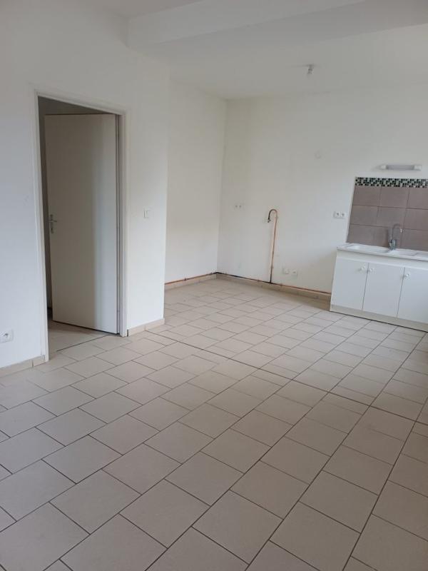 Maison  Barlin - Photo 8