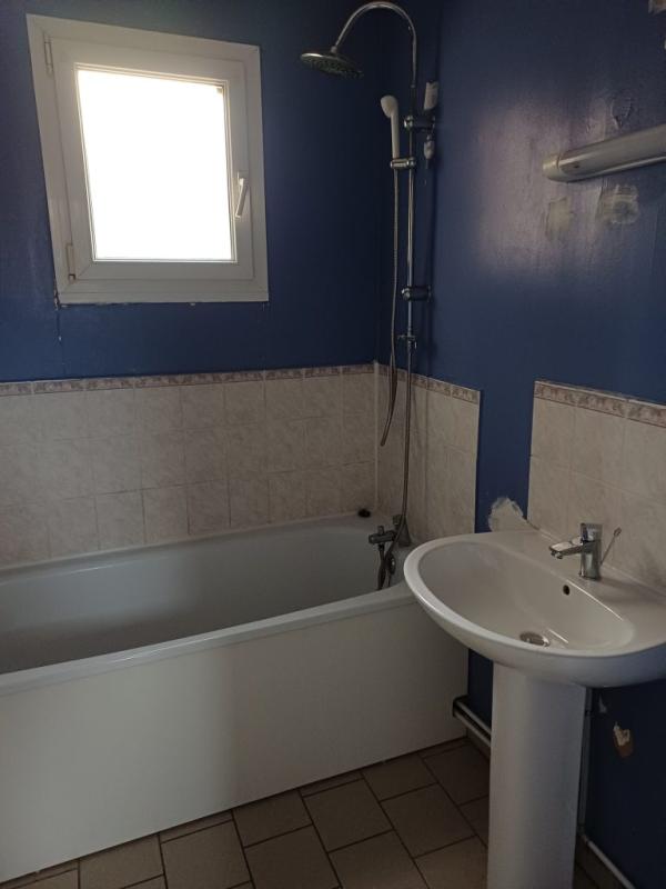 Maison  Barlin - Photo 9