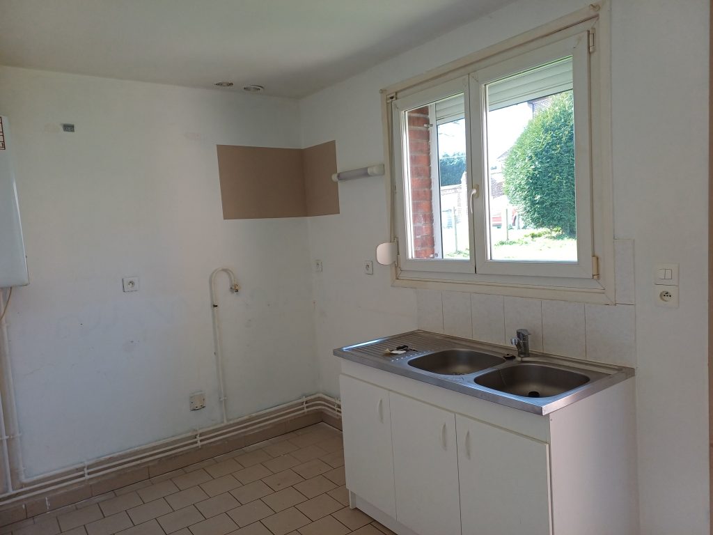 Maison  Barlin - Photo 3