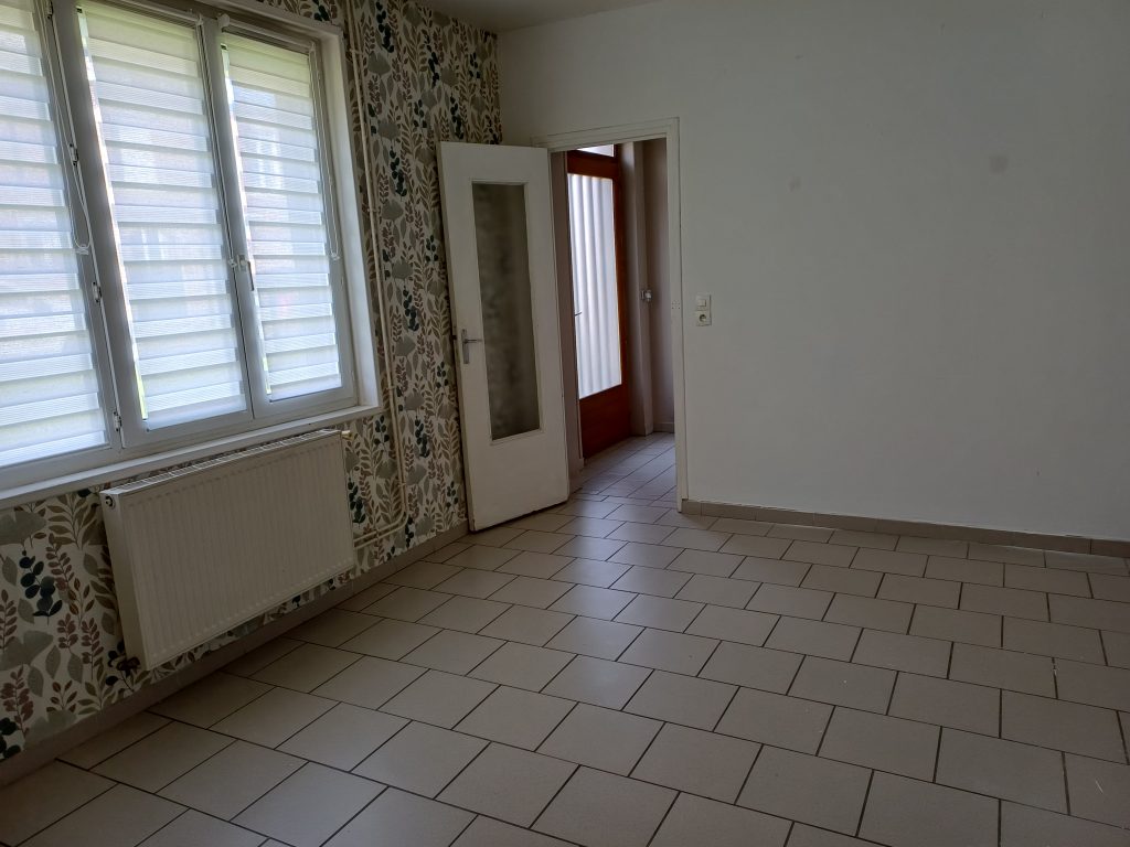 Maison  Barlin - Photo 4