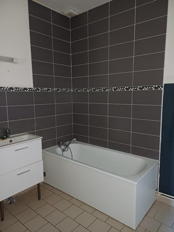 Maison  Barlin - Photo 5