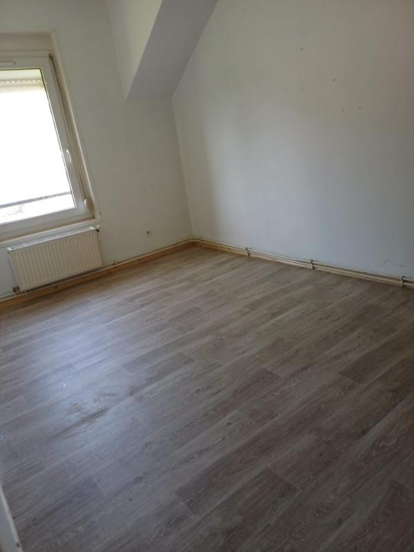 Maison  Barlin - Photo 6
