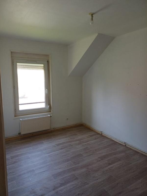 Maison  Barlin - Photo 7