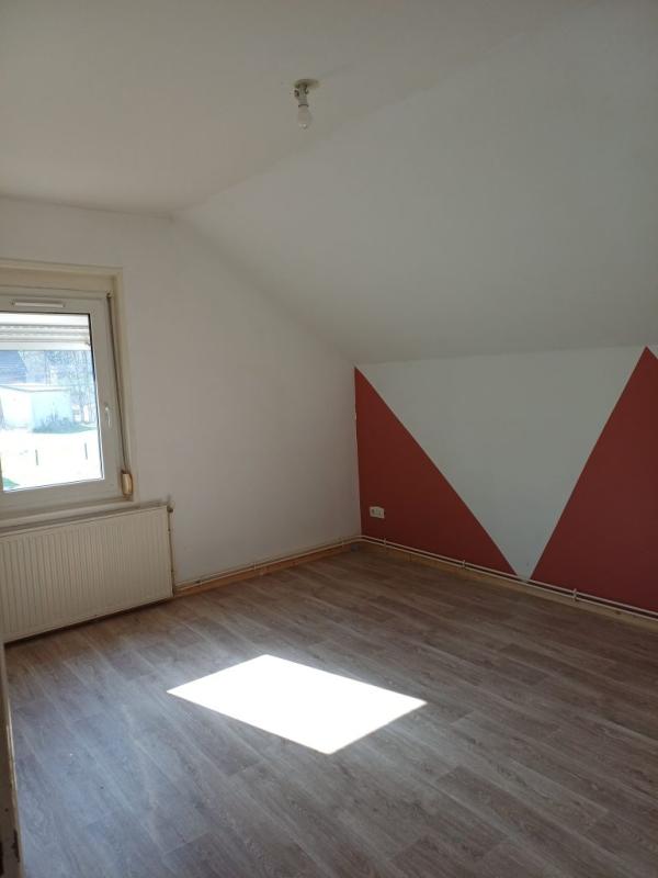 Maison  Barlin - Photo 8