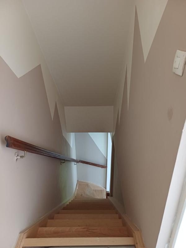 Maison  Barlin - Photo 9