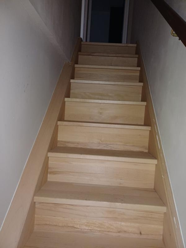 Maison  Barlin - Photo 10