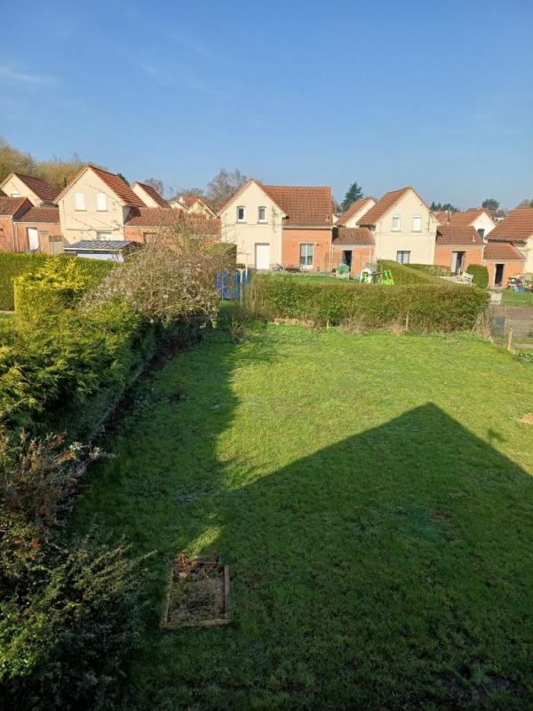 Maison  Barlin - Photo 3