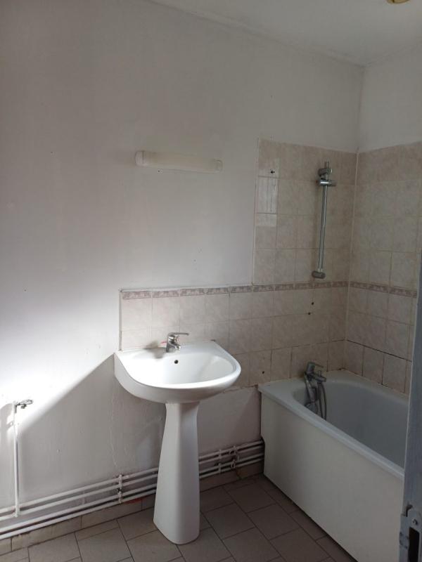 Maison  Barlin - Photo 4