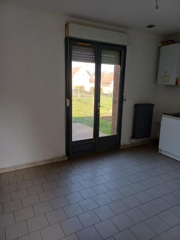 Maison  Barlin - Photo 5