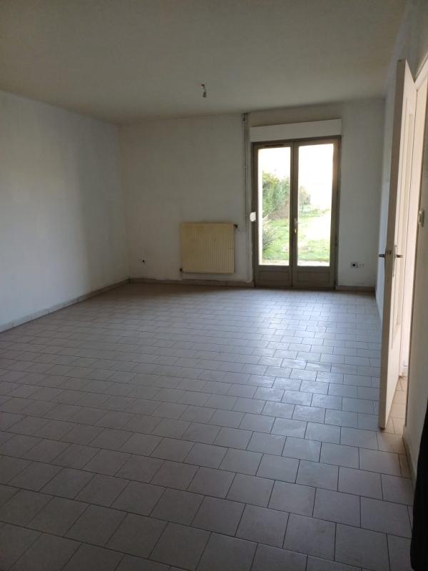 Maison  Barlin - Photo 6