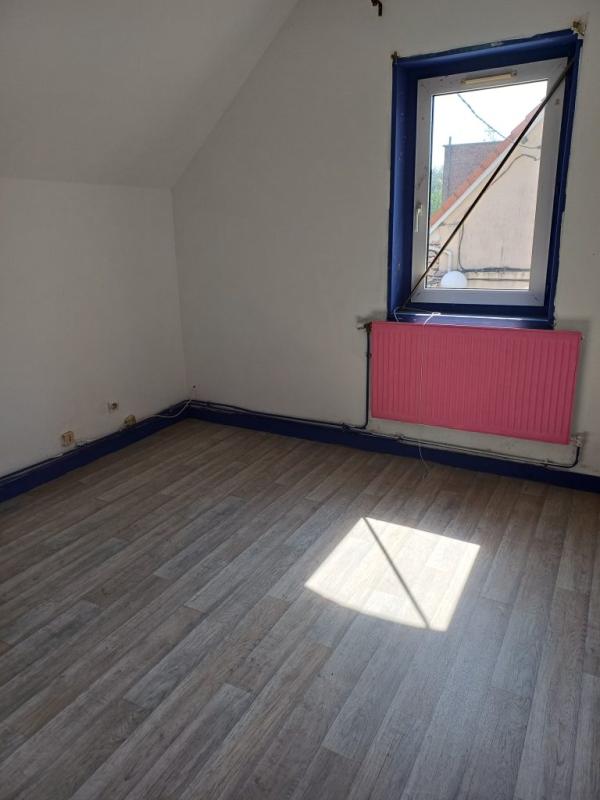 Maison  Barlin - Photo 7
