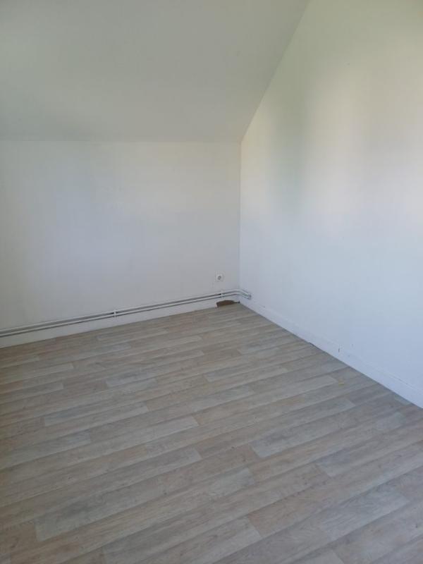 Maison  Barlin - Photo 8