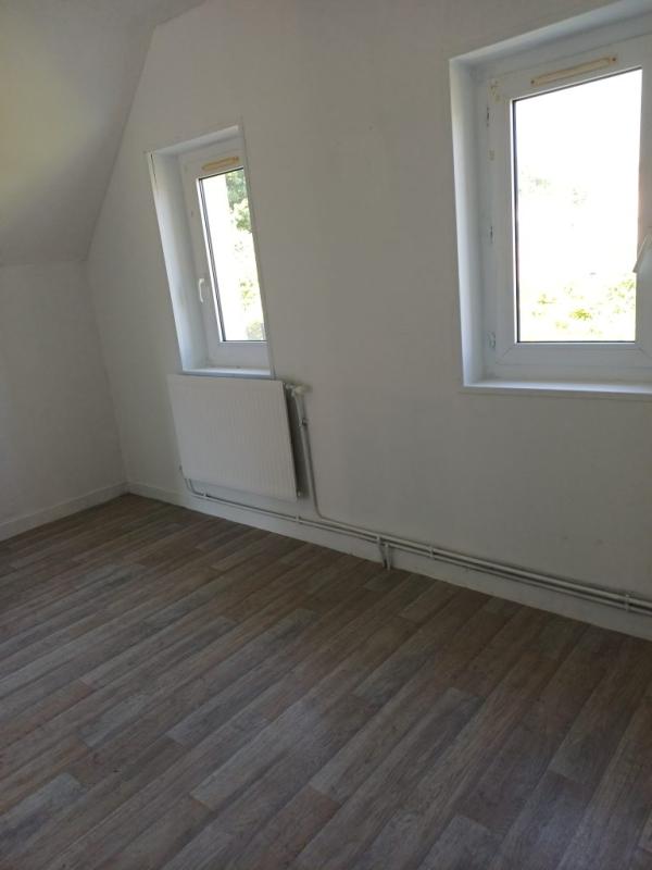 Maison  Barlin - Photo 9